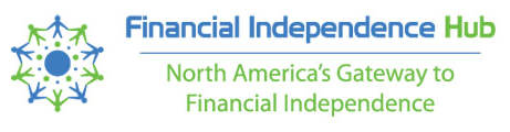 Financial Independence Hub